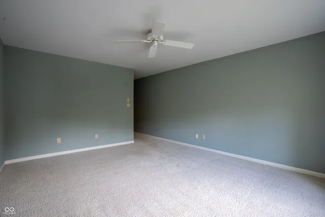 $460,000 | 131 Olde Mill Bay, Indianapolis, IN 46260