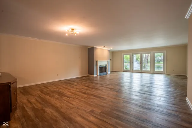 $460,000 | 131 Olde Mill Bay, Indianapolis, IN 46260