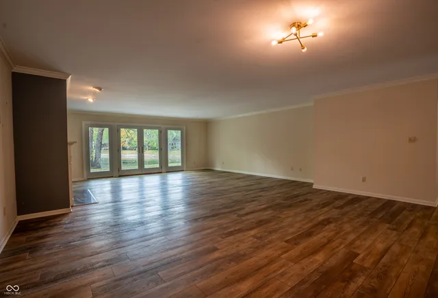 $460,000 | 131 Olde Mill Bay, Indianapolis, IN 46260