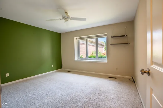 $460,000 | 131 Olde Mill Bay, Indianapolis, IN 46260