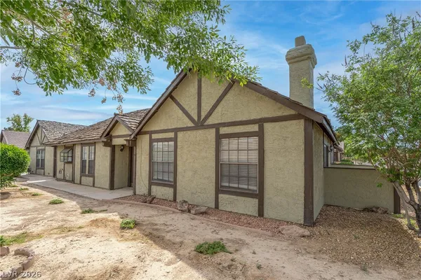 $1,900 | 3905 Landsdown Place, Las Vegas, NV 89121