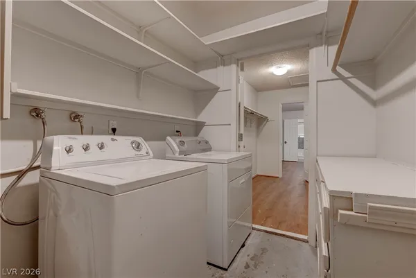 $1,900 | 3905 Landsdown Place, Las Vegas, NV 89121