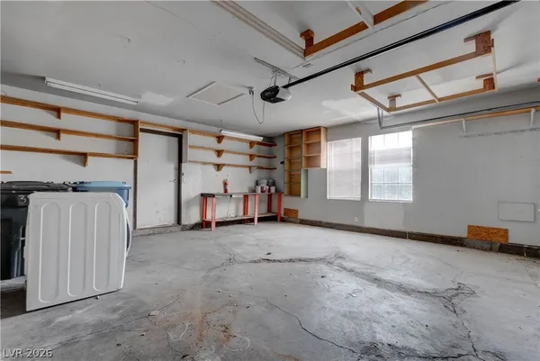 $1,900 | 3905 Landsdown Place, Las Vegas, NV 89121