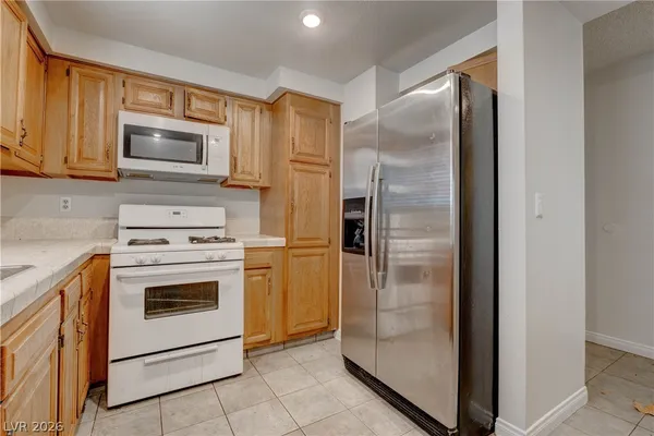 $1,900 | 3905 Landsdown Place, Las Vegas, NV 89121