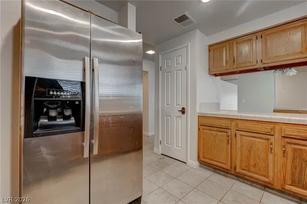 $1,900 | 3905 Landsdown Place, Las Vegas, NV 89121