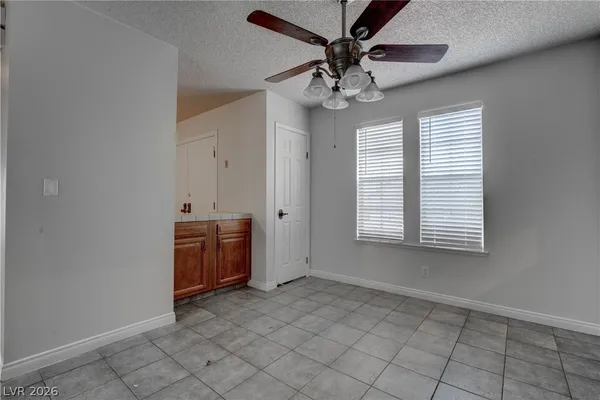 $1,900 | 3905 Landsdown Place, Las Vegas, NV 89121