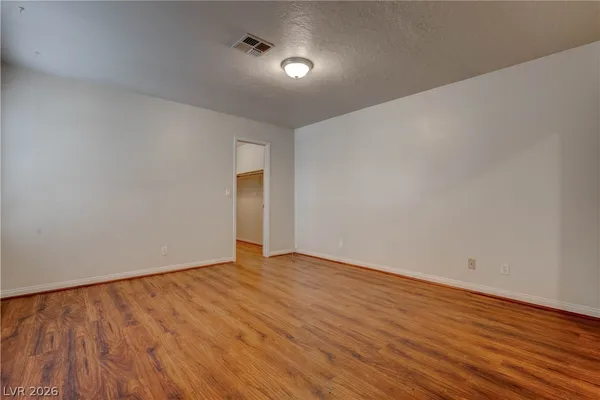 $1,900 | 3905 Landsdown Place, Las Vegas, NV 89121