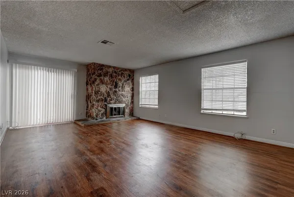 $1,900 | 3905 Landsdown Place, Las Vegas, NV 89121