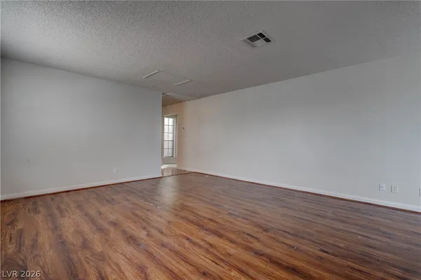 $1,900 | 3905 Landsdown Place, Las Vegas, NV 89121