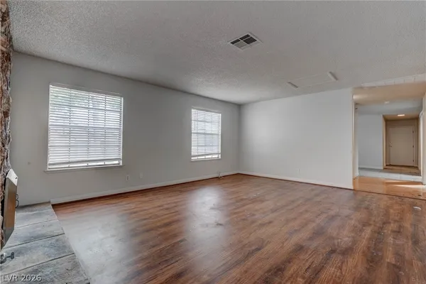 $1,900 | 3905 Landsdown Place, Las Vegas, NV 89121
