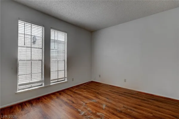 $1,900 | 3905 Landsdown Place, Las Vegas, NV 89121