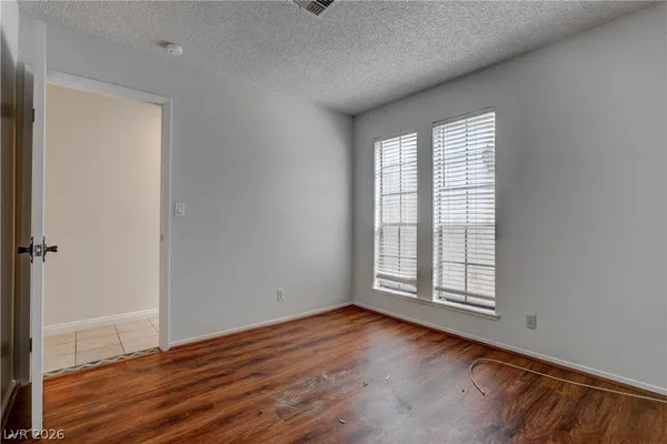 $1,900 | 3905 Landsdown Place, Las Vegas, NV 89121