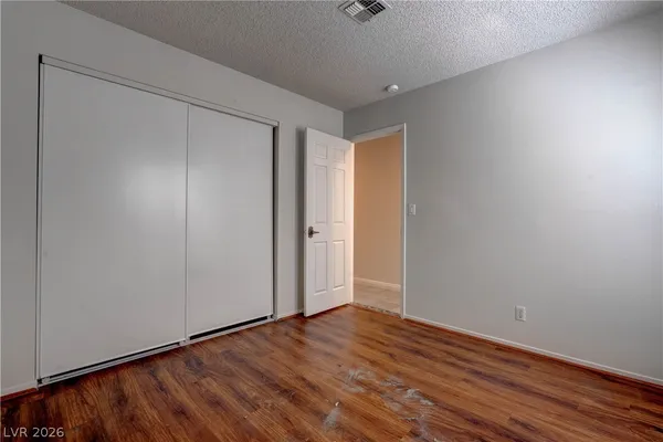 $1,900 | 3905 Landsdown Place, Las Vegas, NV 89121