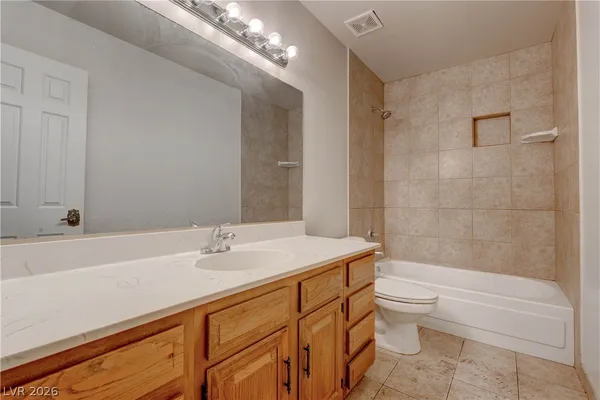 $1,900 | 3905 Landsdown Place, Las Vegas, NV 89121