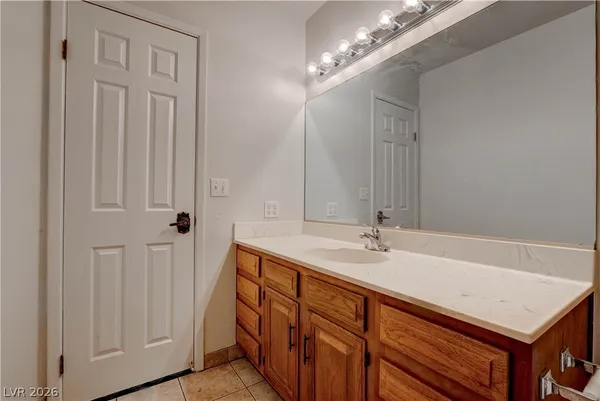 $1,900 | 3905 Landsdown Place, Las Vegas, NV 89121