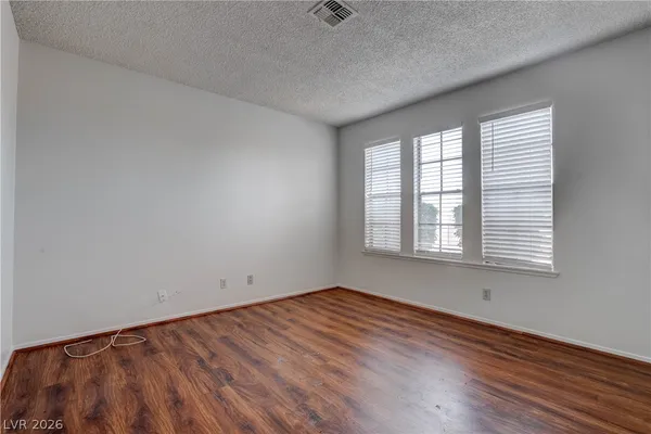 $1,900 | 3905 Landsdown Place, Las Vegas, NV 89121