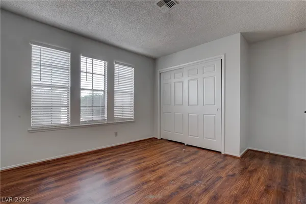 $1,900 | 3905 Landsdown Place, Las Vegas, NV 89121