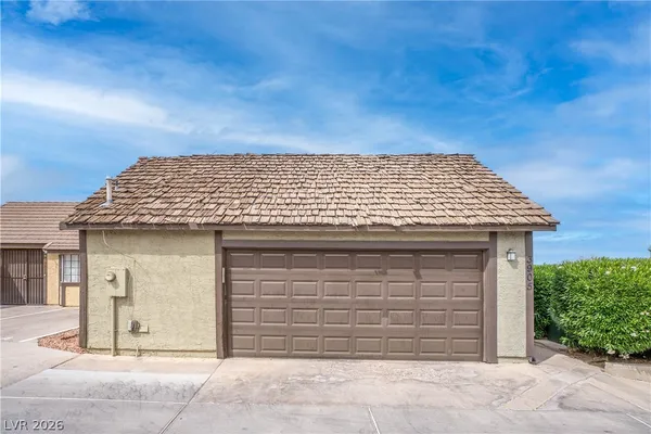 $1,900 | 3905 Landsdown Place, Las Vegas, NV 89121