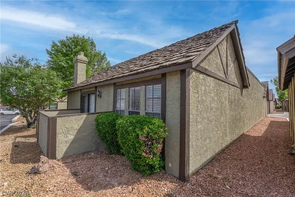 $1,900 | 3905 Landsdown Place, Las Vegas, NV 89121