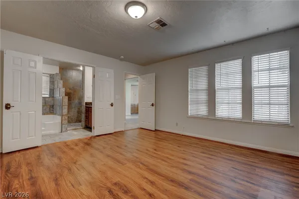 $1,900 | 3905 Landsdown Place, Las Vegas, NV 89121