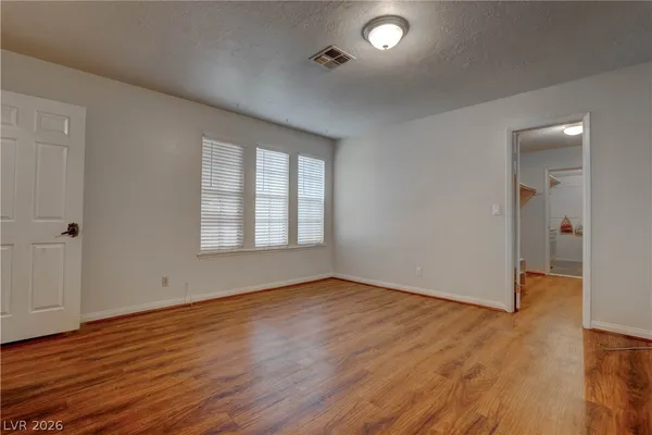 $1,900 | 3905 Landsdown Place, Las Vegas, NV 89121