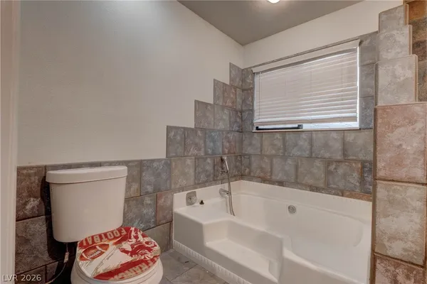 $1,900 | 3905 Landsdown Place, Las Vegas, NV 89121