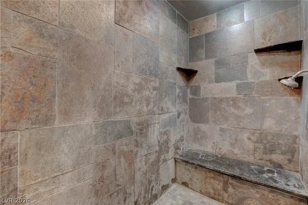 $1,900 | 3905 Landsdown Place, Las Vegas, NV 89121