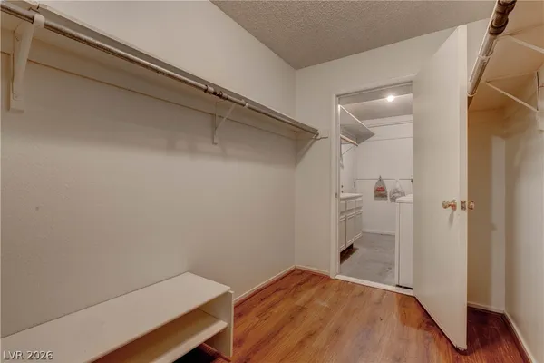 $1,900 | 3905 Landsdown Place, Las Vegas, NV 89121