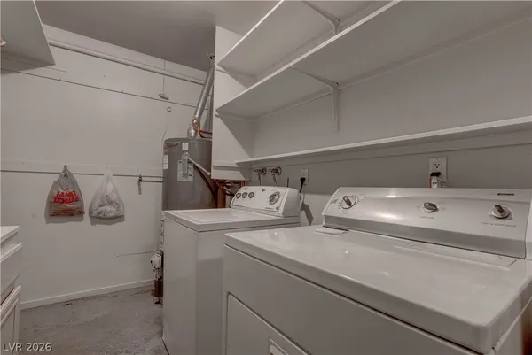 $1,900 | 3905 Landsdown Place, Las Vegas, NV 89121