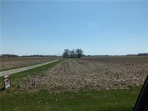 12200 Branstrator Road Fort Wayne, IN 46809 - Photo 1 of 3
