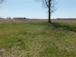 12200 Branstrator Road Fort Wayne, IN 46809 - Photo 2 of 3