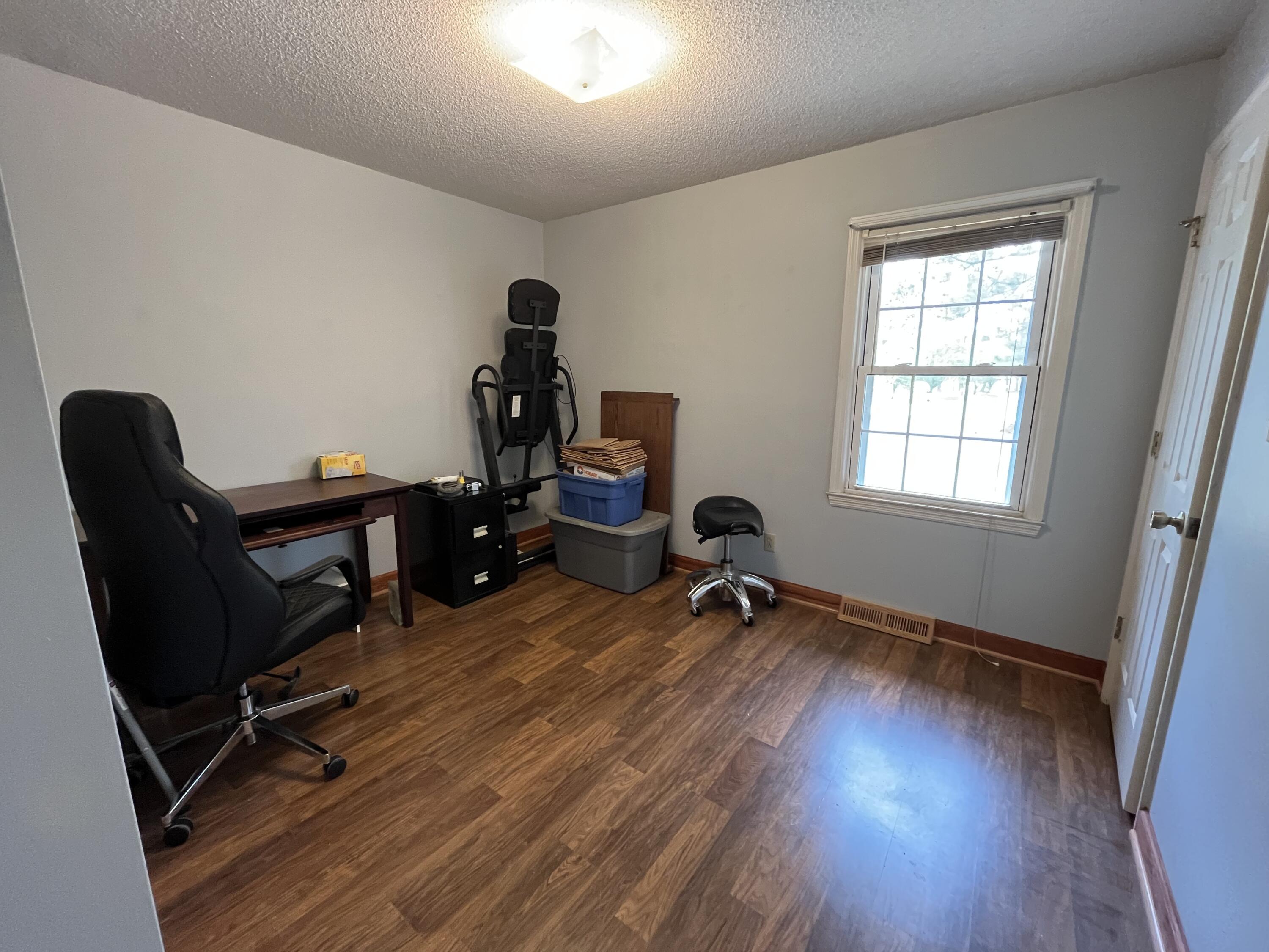 28 Rodeo Loop Wagener, SC 29164 - Photo 12 of 41 Gallery Image 12