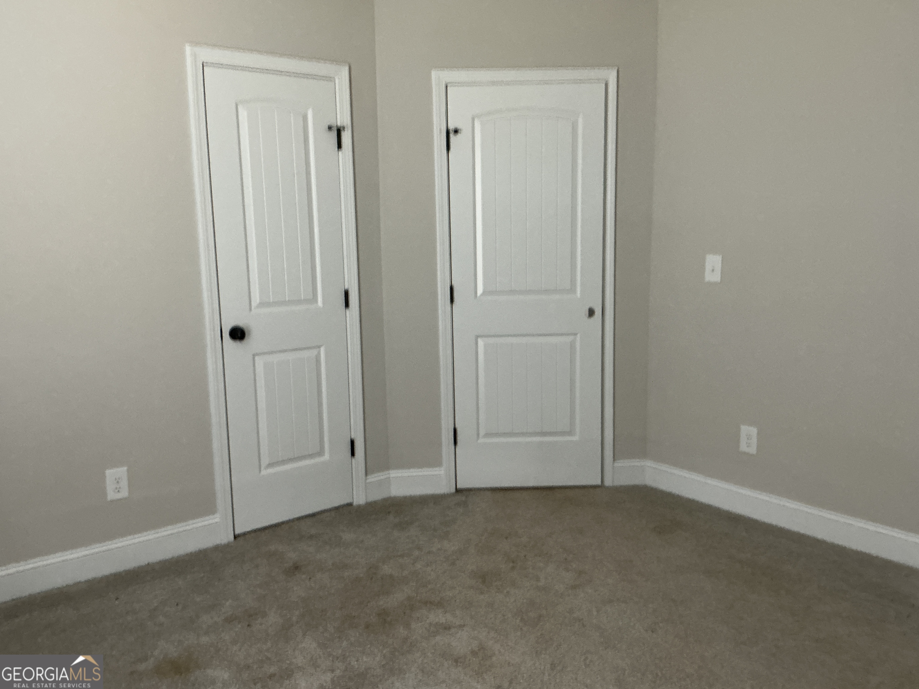 21 Ridgeview Lane Lavonia, GA 30553 - Photo 11 of 15