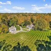 $2,000,000 | 1081 Hillside Road, Fairfield, CT 06824