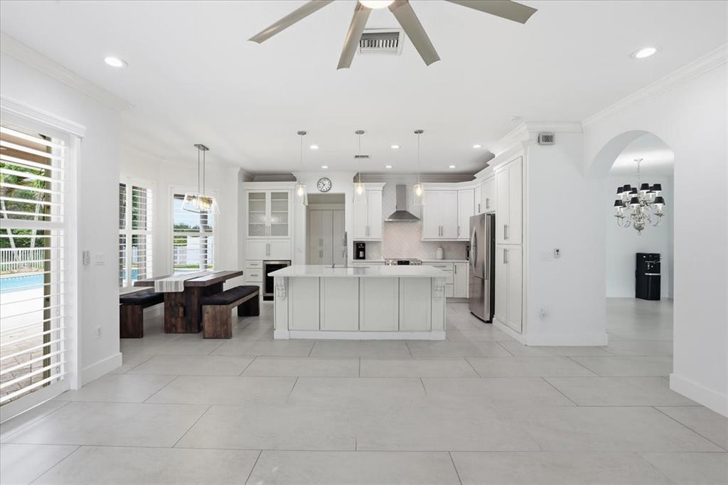 16534 Southwest 32nd Street Miramar, FL 33027 - Photo 11 of 53