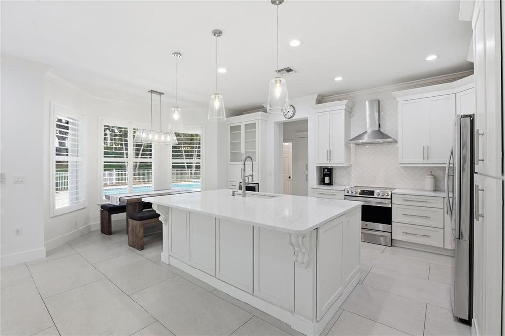 16534 Southwest 32nd Street Miramar, FL 33027 - Photo 12 of 53