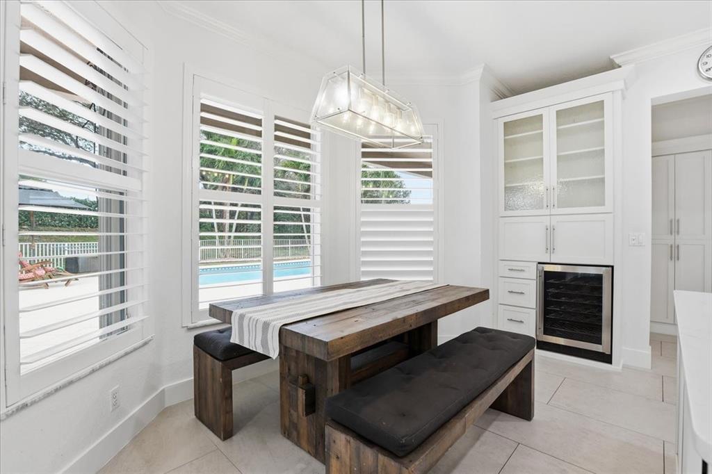 16534 Southwest 32nd Street Miramar, FL 33027 - Photo 14 of 53