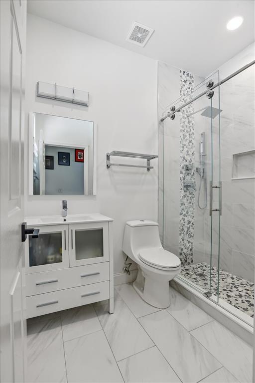 16534 Southwest 32nd Street Miramar, FL 33027 - Photo 15 of 53