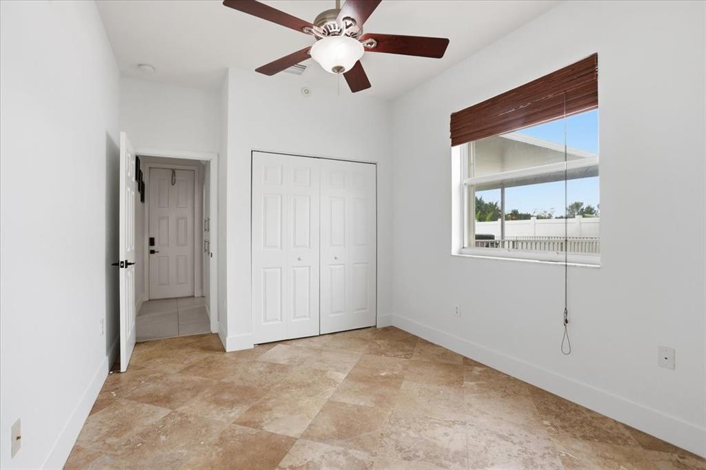 16534 Southwest 32nd Street Miramar, FL 33027 - Photo 17 of 53