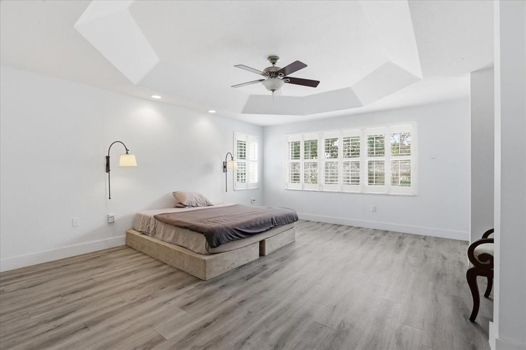 16534 Southwest 32nd Street Miramar, FL 33027 - Photo 19 of 53