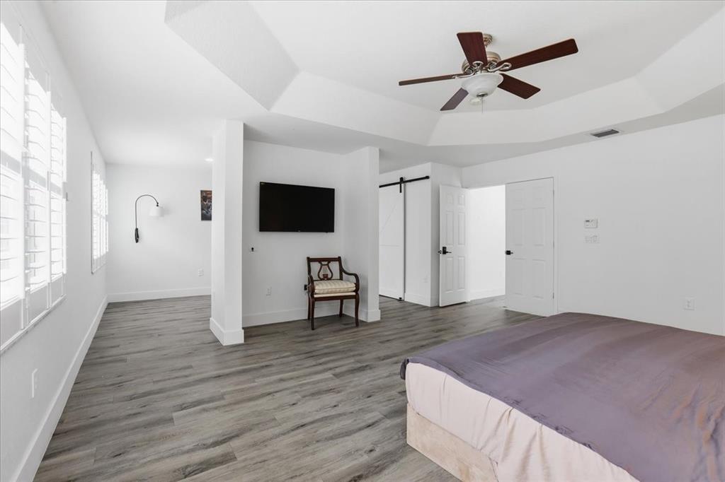 16534 Southwest 32nd Street Miramar, FL 33027 - Photo 20 of 53