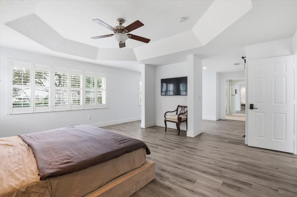 16534 Southwest 32nd Street Miramar, FL 33027 - Photo 21 of 53