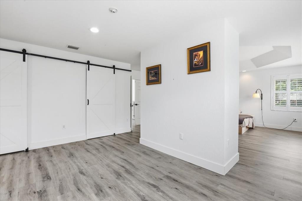 16534 Southwest 32nd Street Miramar, FL 33027 - Photo 22 of 53