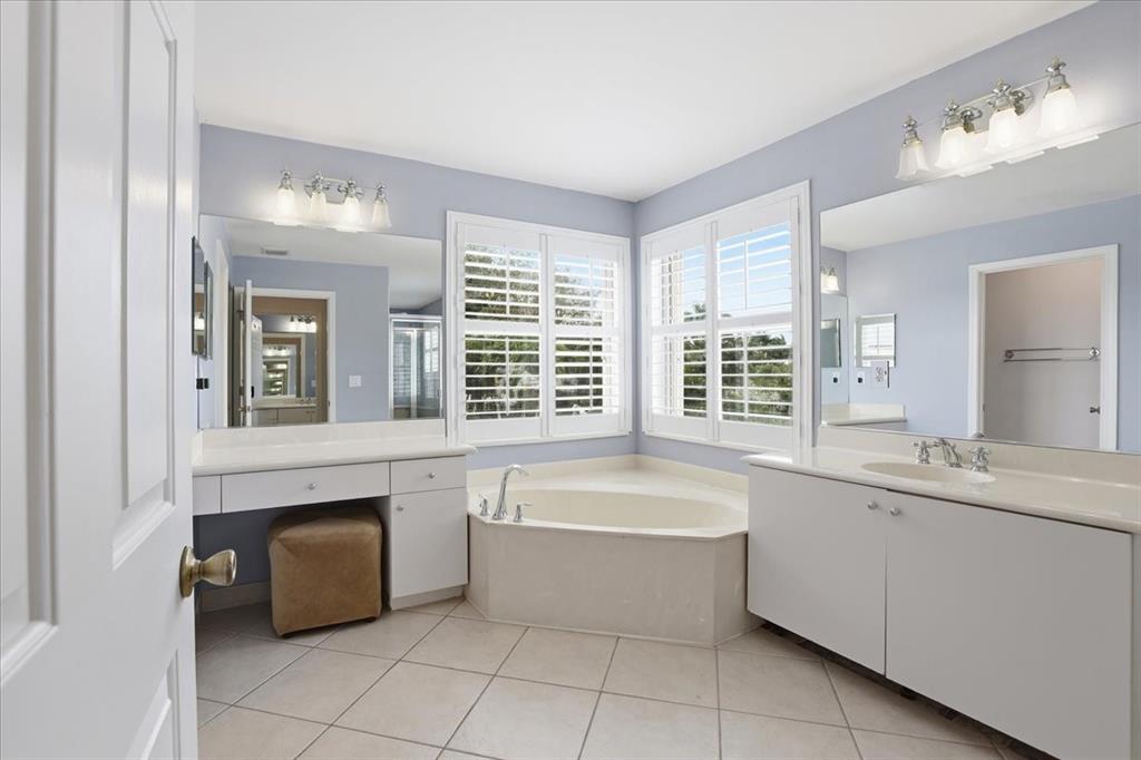 16534 Southwest 32nd Street Miramar, FL 33027 - Photo 23 of 53