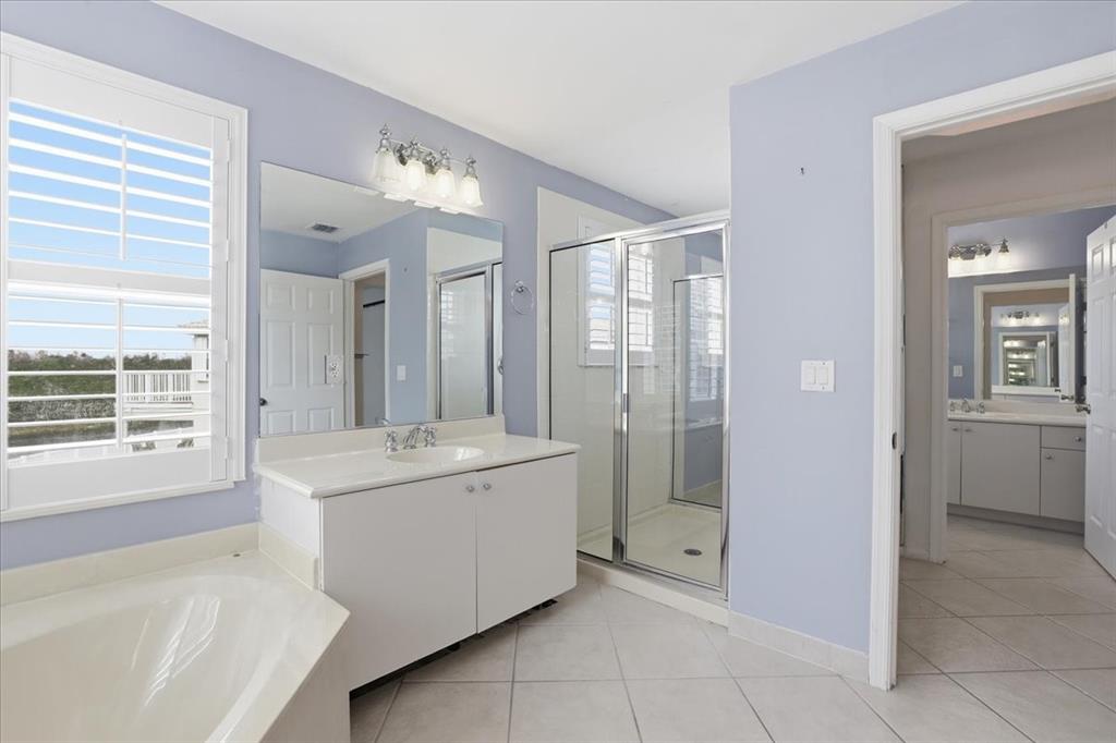 16534 Southwest 32nd Street Miramar, FL 33027 - Photo 24 of 53