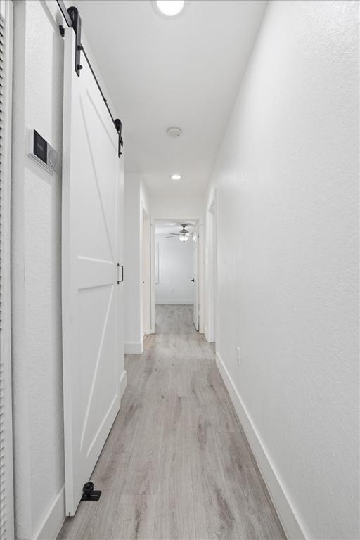 16534 Southwest 32nd Street Miramar, FL 33027 - Photo 26 of 53