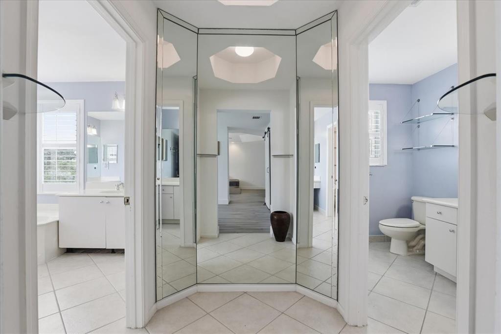 16534 Southwest 32nd Street Miramar, FL 33027 - Photo 29 of 53