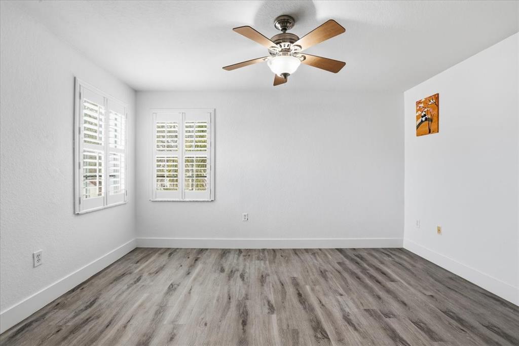 16534 Southwest 32nd Street Miramar, FL 33027 - Photo 30 of 53