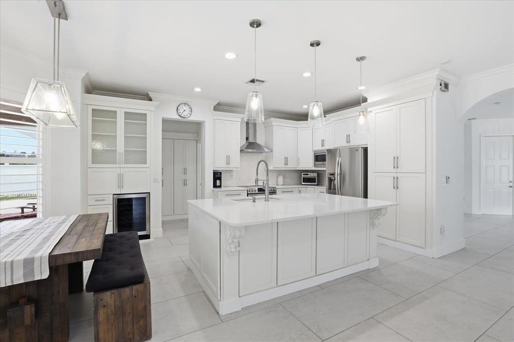 16534 Southwest 32nd Street Miramar, FL 33027 - Photo 3 of 53