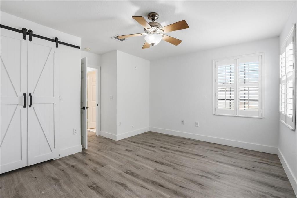 16534 Southwest 32nd Street Miramar, FL 33027 - Photo 31 of 53